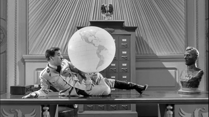 Agustin Sanchez,warover, 2014